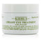 Kiehl's By Kiehl's Creamy Eye Treatment With Avocado  --28g/0.95oz For Women