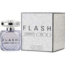 Jimmy Choo Flash By Jimmy Choo Eau De Parfum Spray 3.3 Oz For Women