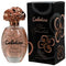 Cabotine Fleur Splendide By Parfums Gres Edt Spray 3.4 Oz For Women