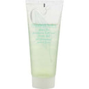 Green Tea By Elizabeth Arden Shower Gel 3.3 Oz For Women