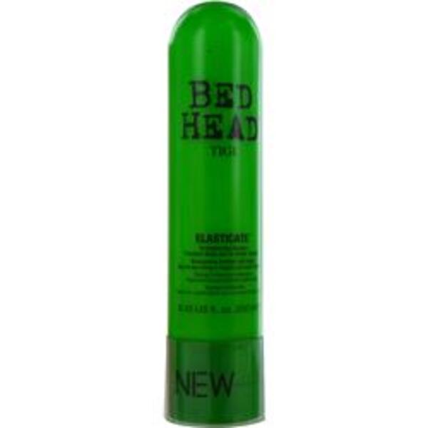 Bed Head By Tigi Elasticate Shampoo 8.45 Oz For Anyone