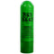 Bed Head By Tigi Elasticate Conditioner 6.76 Oz For Anyone