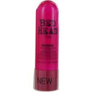 Bed Head By Tigi Recharge Conditioner 6.76 Oz For Anyone