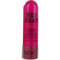 Bed Head By Tigi Recharge Conditioner 6.76 Oz For Anyone