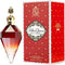 Killer Queen By Katy Perry Eau De Parfum Spray 3.4 Oz For Women