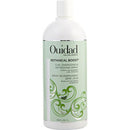 Ouidad By Ouidad Ouidad Botanical Boost Curl Energzing & Refreshing Spray 33.8 Oz For Anyone