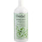 Ouidad By Ouidad Ouidad Botanical Boost Curl Energzing & Refreshing Spray 33.8 Oz For Anyone