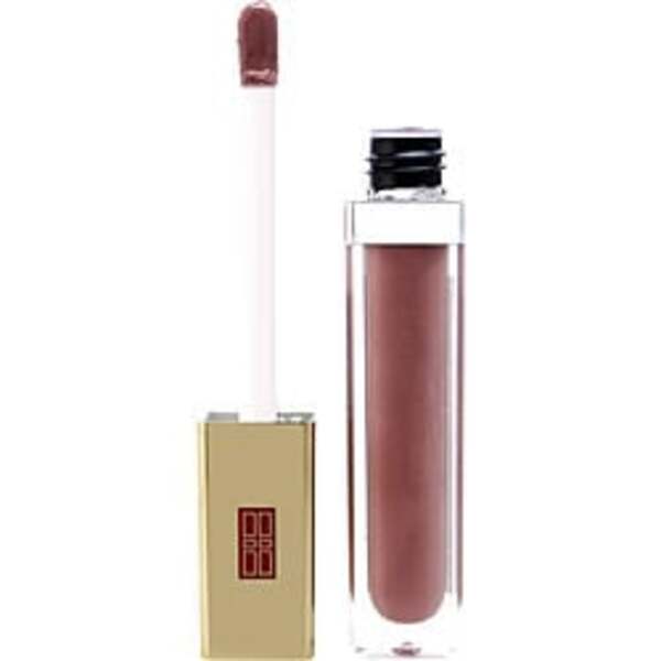 Elizabeth Arden By Elizabeth Arden Beautiful Color Luminous Lip Gloss -