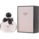 Sexual Noir By Michel Germain Eau De Parfum Spray 4.2 Oz For Women