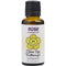 Essential Oils Now By Now Essential Oils Cheer Up Buttercup Oil 1 Oz For Anyone