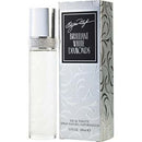 White Diamonds Brilliant By Elizabeth Taylor Edt Spray 3.3 Oz For Women