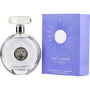 Vince Camuto Femme By Vince Camuto Eau De Parfum Spray 3.4 Oz For Women