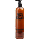 Bed Head By Tigi Colour Goddess Oil Infused Shampoo For Coloured Hair 13.5 Oz For Anyone