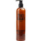 Bed Head By Tigi Colour Goddess Oil Infused Shampoo For Coloured Hair 13.5 Oz For Anyone