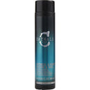 Catwalk By Tigi Oatmeal & Honey Shampoo 10.14 Oz For Anyone