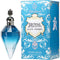 Royal Revolution By Katy Perry Eau De Parfum Spray 3.4 Oz For Women