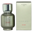 Loewe Sport By Loewe Edt Spray 5 Oz For Men