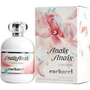 Anais Anais L'original By Cacharel Edt Spray 3.4 Oz For Women