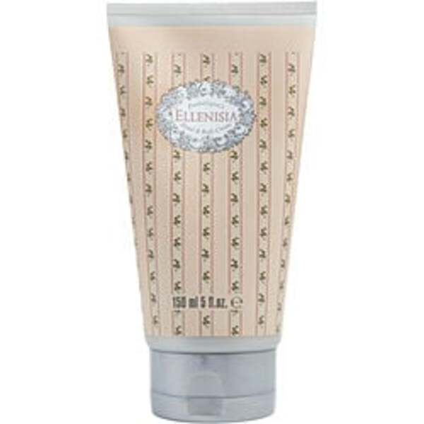 Penhaligon's Ellenisia By Penhaligon's Hand & Body Cream 5 Oz For Women