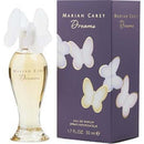 Mariah Carey Dreams By Mariah Carey Eau De Parfum Spray 1.7 Oz For Women