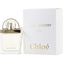 Chloe Love Story By Chloe Eau De Parfum Spray 1.7 Oz For Women