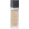 Sisley By Sisley Phyto Teint Expert - #1 Ivory  --30ml/1oz For Women