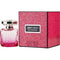 Jimmy Choo Blossom By Jimmy Choo Eau De Parfum Spray 2 Oz For Women