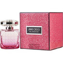 Jimmy Choo Blossom By Jimmy Choo Eau De Parfum Spray 3.3 Oz For Women