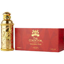 Alexandre J Golden Oud By Alexandre J Eau De Parfum Spray 3.4 Oz For Anyone