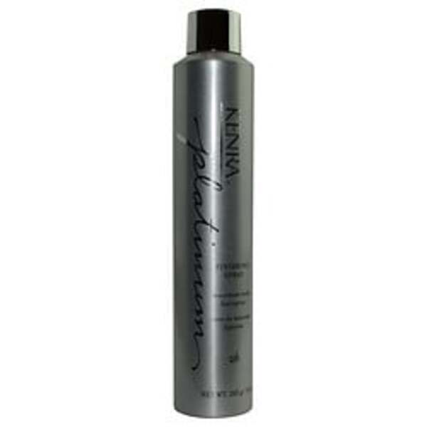 Kenra By Kenra Platinum Finishing Spray