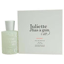 Anyway By Juliette Has A Gun Eau De Parfum Spray 1.7 Oz For Anyone