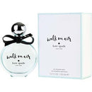 Kate Spade Walk On Air By Kate Spade Eau De Parfum Spray 3.4 Oz For Women