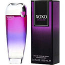 Xoxo Mi Amore By Victory International Eau De Parfum Spray 3.4 Oz (new Packaging) For Women