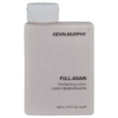 Kevin Murphy By Kevin Murphy Full Again Lotion 5.1 Oz For Anyone