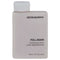 Kevin Murphy By Kevin Murphy Full Again Lotion 5.1 Oz For Anyone