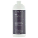 Living Proof By Living Proof Curl Detangling Rinse 32 Oz For Anyone