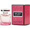 Jimmy Choo Blossom By Jimmy Choo Eau De Parfum 0.15 Oz Mini For Women