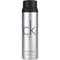 Ck One By Calvin Klein Body Spray 5.4 Oz For Anyone