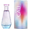 Hollister Pure Cali By Hollister Eau De Parfum Spray 1.7 Oz For Women