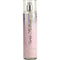 Heiress Paris Hilton By Paris Hilton Body Mist Spray 8 Oz For Women