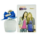 Icarly Irock By Marmol & Son Eau De Parfum Spray Spray 3.4 Oz For Women