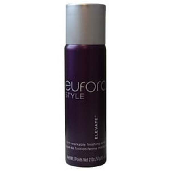 Eufora By Eufora Eufora Style Elevate 2 Oz For Anyone