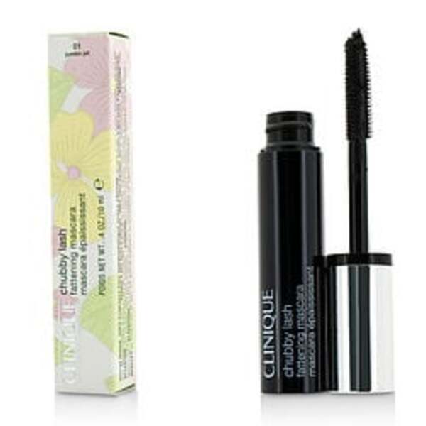 Clinique By Clinique Chubby Lash Fattening Mascara -