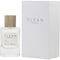 Clean Reserve Velvet Flora By Clean Eau De Parfum Spray 3.4 Oz For Women