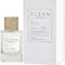Clean Reserve Blonde Rose By Clean Eau De Parfum Spray 3.4 Oz For Women