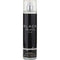 Kenneth Cole Black By Kenneth Cole Body Mist 8 Oz For Women