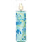 Island Fantasy Britney Spears By Britney Spears Fragrance Mist 8 Oz For Women