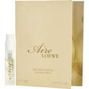 Aire Loewe By Loewe Edt Spray Vial For Women