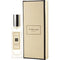 Jo Malone Peony & Blush Suede By Jo Malone Cologne Spray 1 Oz For Women