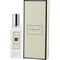 Jo Malone Earl Grey & Cucumber By Jo Malone Cologne Spray 1 Oz For Women